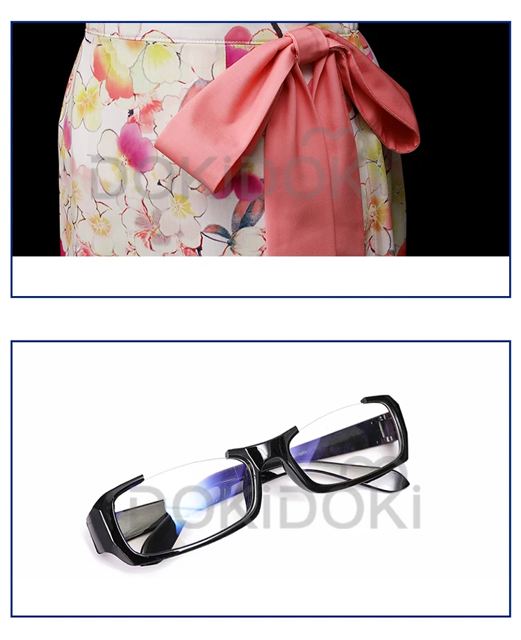 PRE-SALE DokiDoki-R Fate/Grand Order Mash Kyrielight Cosplay Game Fate Cosplay Mash Winter Ver Women Halloween Costume 11 Hb4b0e0bca1d84e97bcc36f937bc48c77n