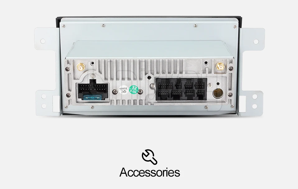 Excellent Android 9.0 DSP IPS 64 Bits car dvd for suzuki grand 2006-2011 vitara multimedia car radio stereo gps with steering wheel 17 Excellent Android 9.0 DSP IPS 64 Bits car dvd for suzuki grand 2006-2011 vitara multimedia car radio stereo gps with steering wheel 17