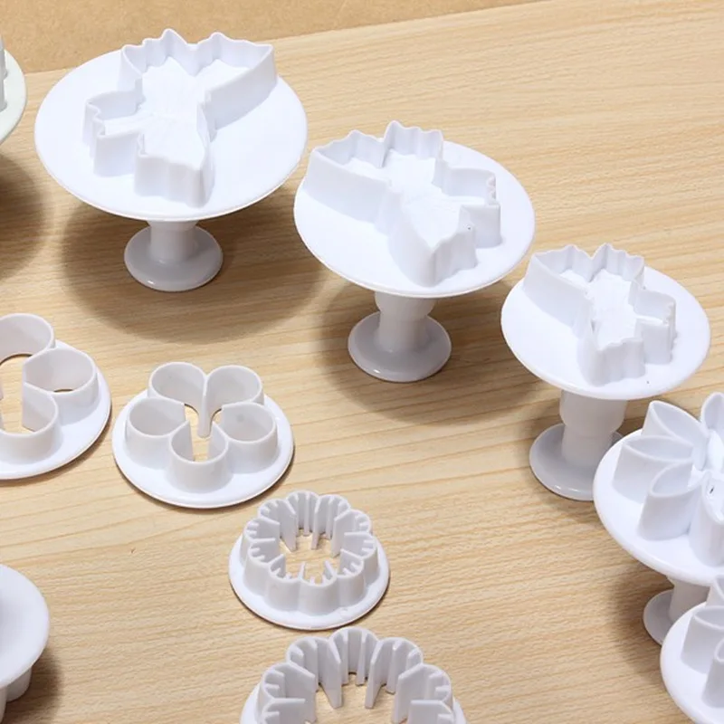 HTB1MVG8QFXXXXb8XpXXq6xXFXXXU