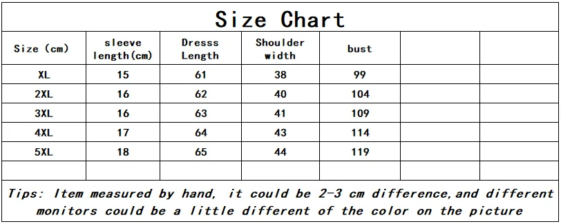 UHYTGF Cotton Silk 2 Pieces Sets Women's Summer Suit Fashion 5XL Loose Size Thin Two-Piece Sets Short Tops+Pants Tracksuit 1427