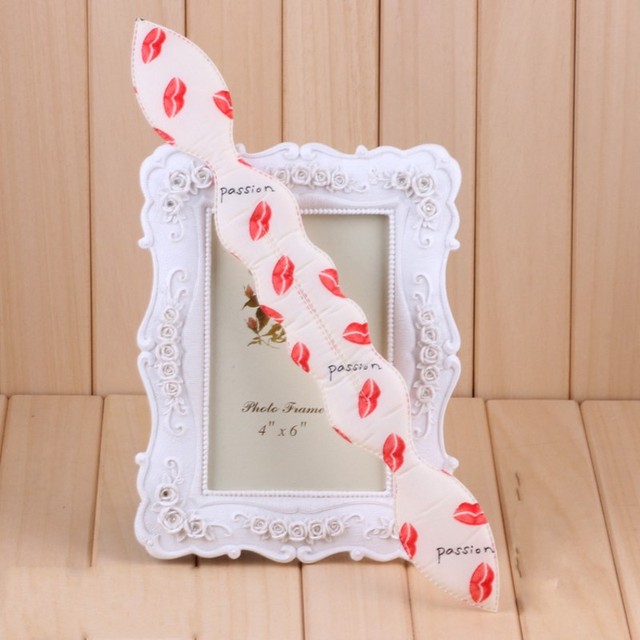 Bunny Ear Sponge Hair Twist Styling Clip Stick Bun Maker Braid Magic Tools Accessories Floral Polka Dot Female Hairband