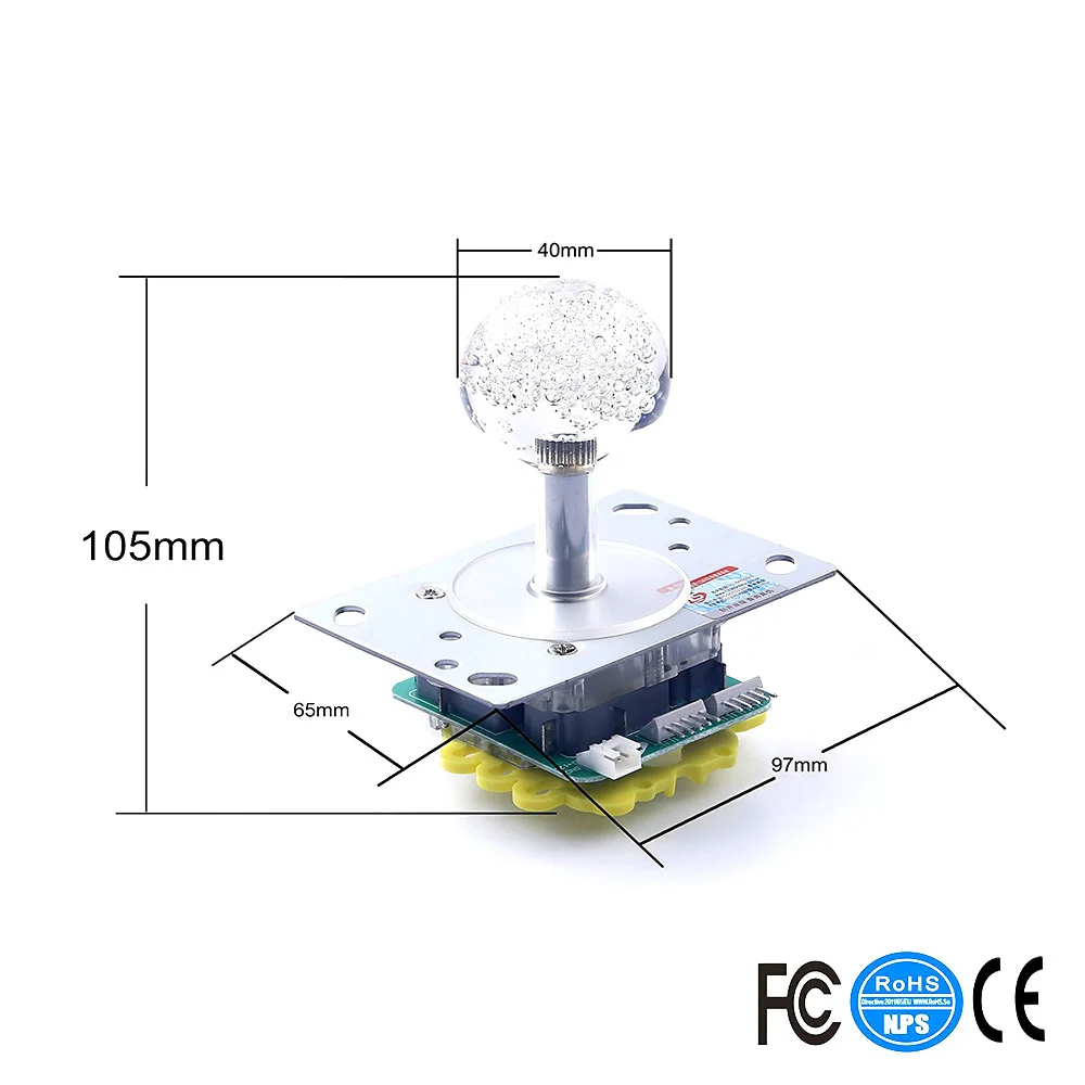 HTB1Ie1TMCzqK1RjSZFHq6z3CpXaM