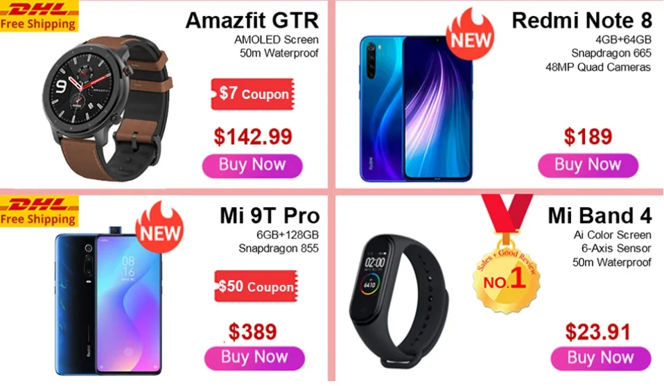 Глобальная версия Xiaomi mi 9 mi 9 смартфон 6,39 дюймов 6 ГБ ОЗУ 64 Гб ПЗУ Восьмиядерный процессор Snapdragon 855 48MP+ 16MP+ 12MP с тройными камерами