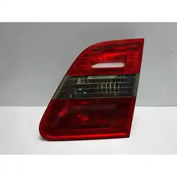 

1698202664 REAR light RIGHT MERCEDES B-CLASS (W245)