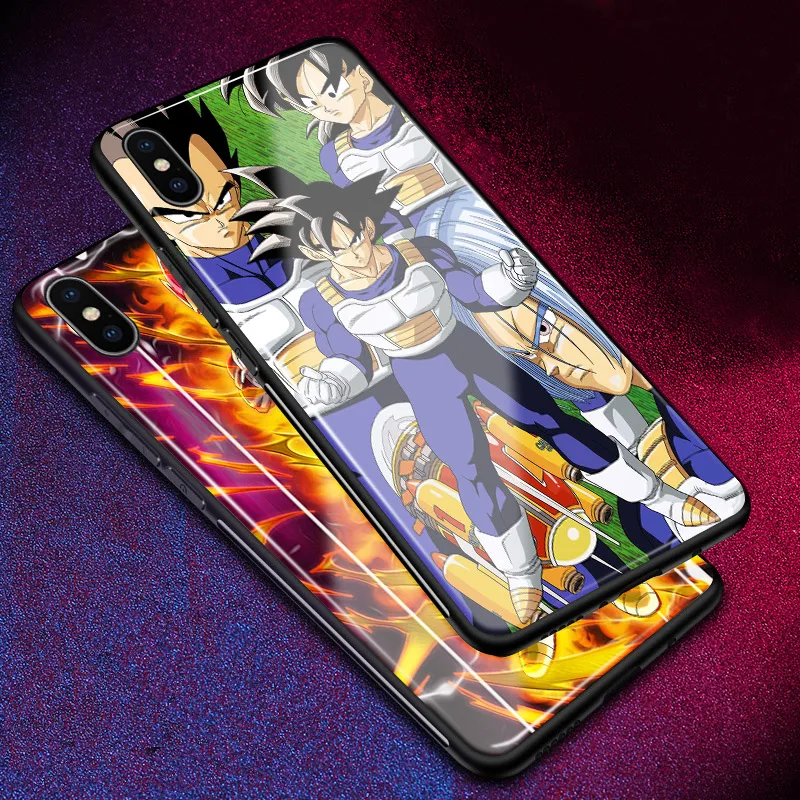 Cover_edit_iPhone