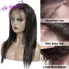 Lace Wigs