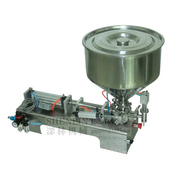 Изображение товара 0