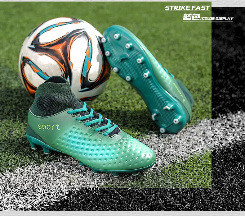 football boots (16)