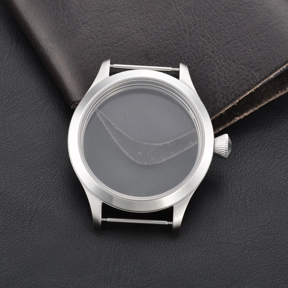 HTB1BHsreBaE3KVjSZLeq6xsSFXak