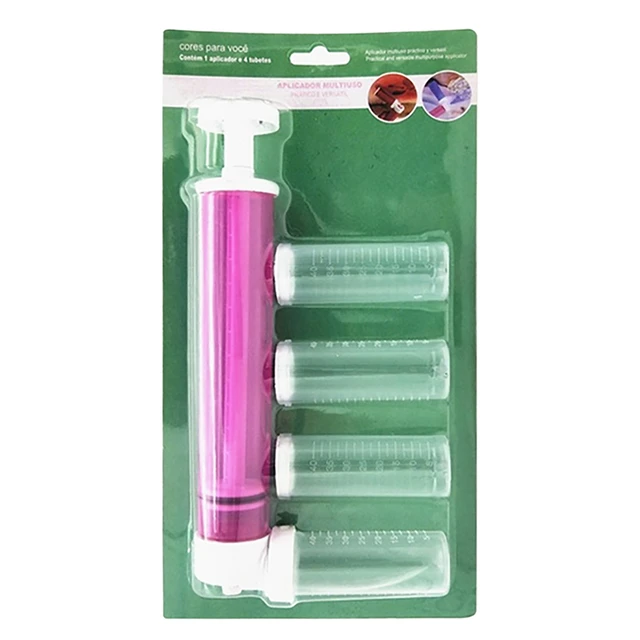 Airbrush Cake Decorating Tool Set  Airbrush Kit Cake Decorating - 2023  Cake - Aliexpress