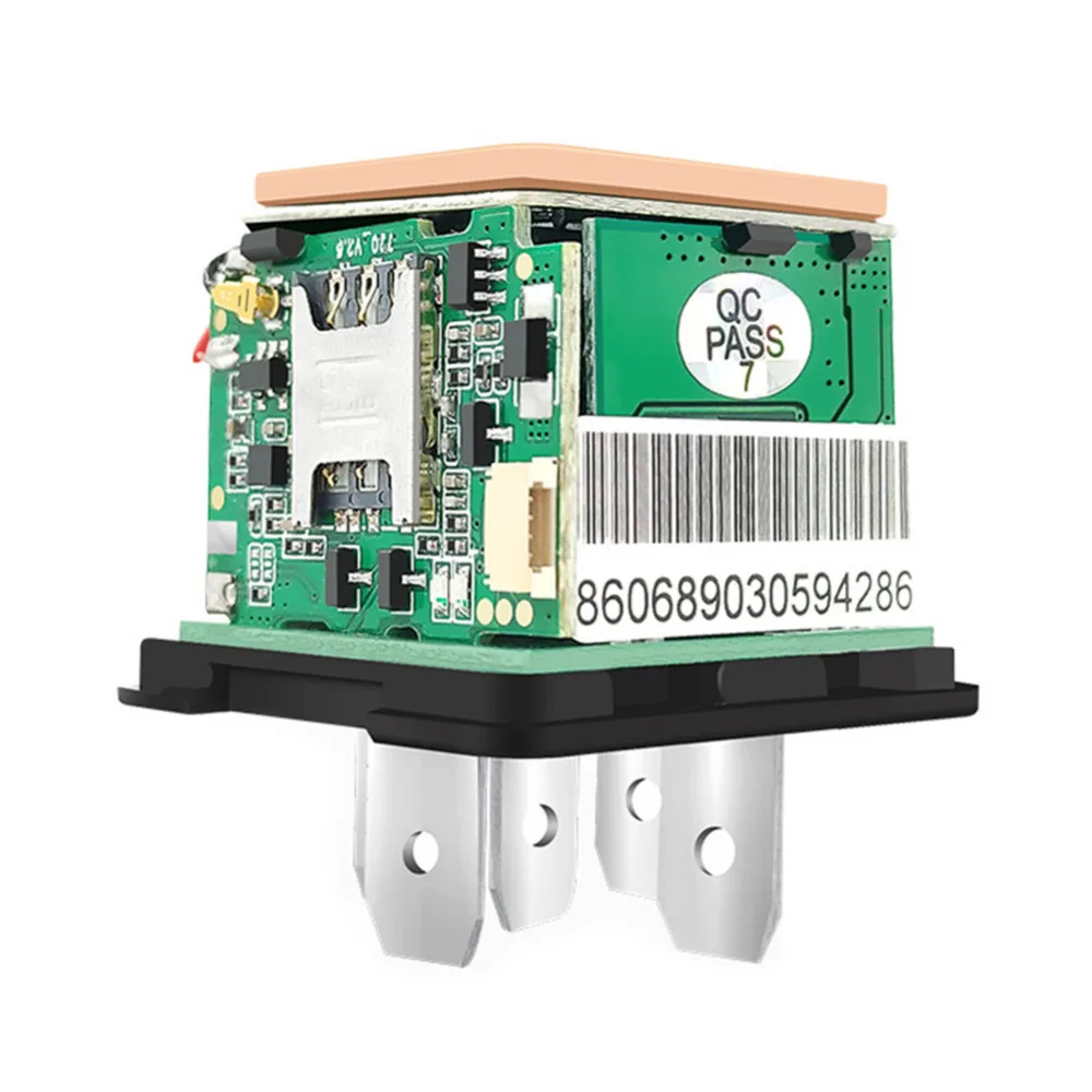 63e6609c754b26394c1858db46cef693