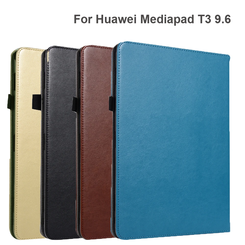 Tablet Case For Huawei MediaPad T3 10 9.6