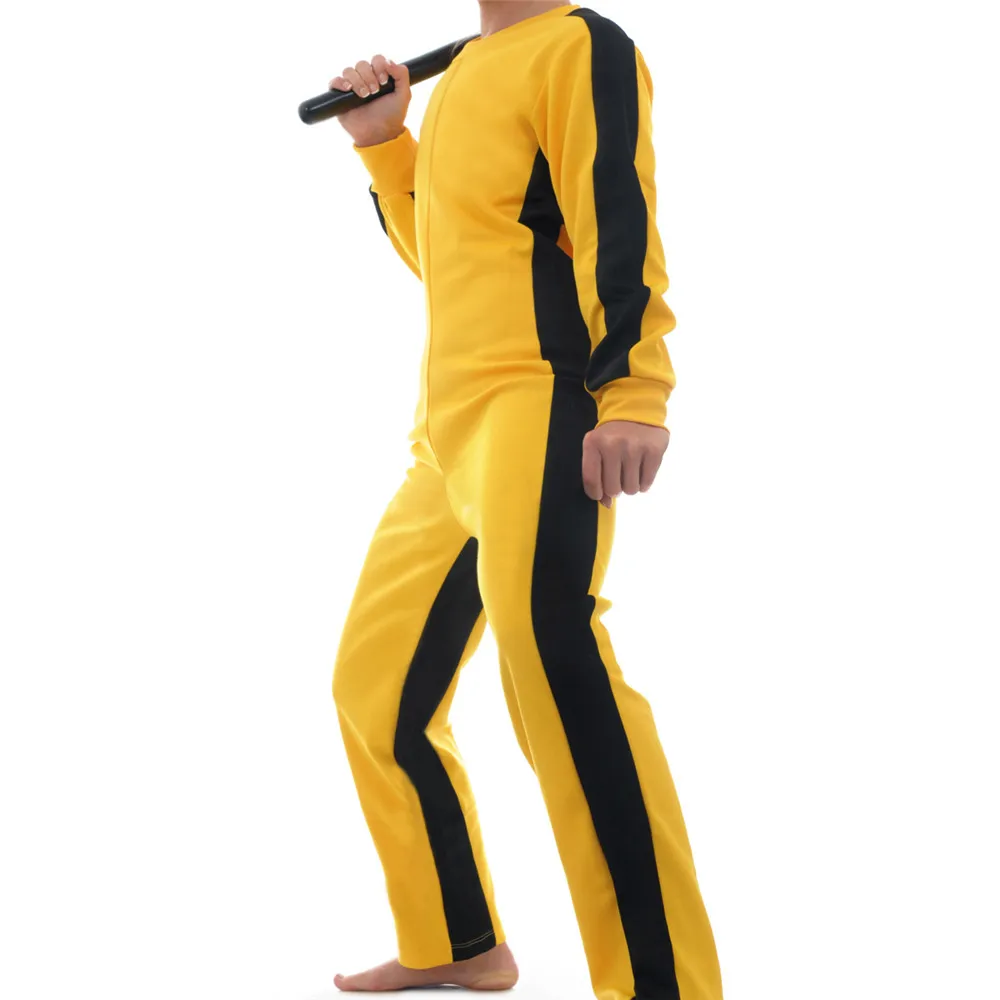 Game of death suit Clearance