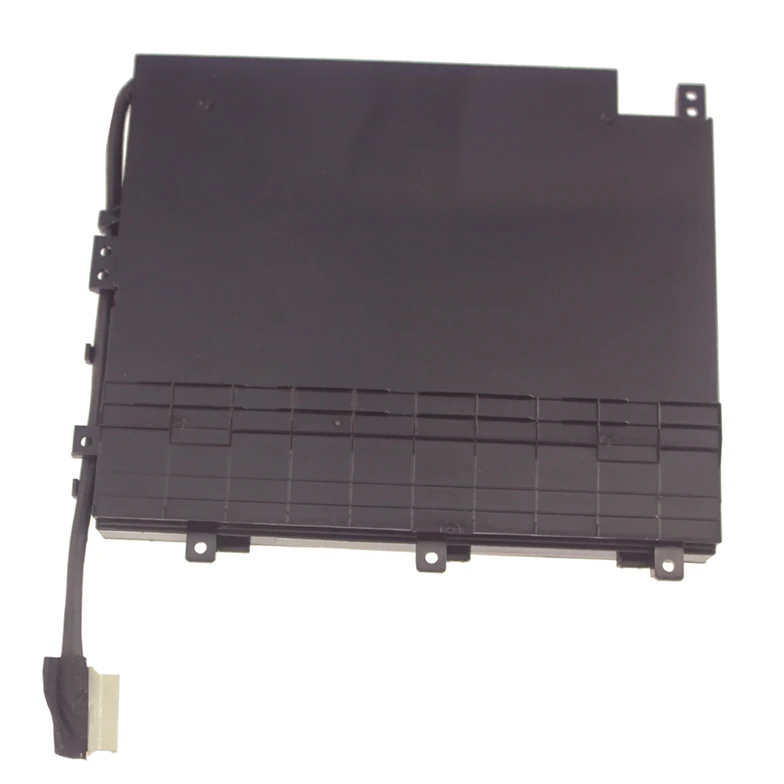 Аккумулятор для ноутбука PF06XL для hp двумя способами; женские 17-W 17-w110ng 17-w100 ноутбук батарея TPN-Q174 HSTNN-DB7M 852801-2C1 853294-855 батарея