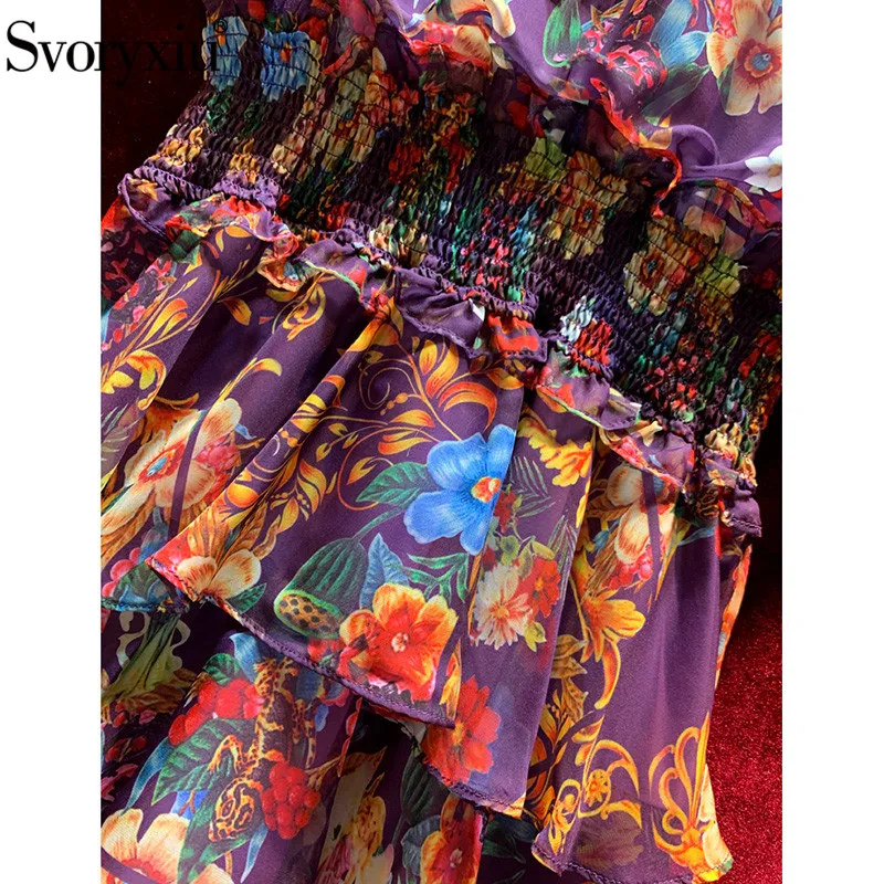 BOSIDENG【SORONA MATERIALS】women's new fashion