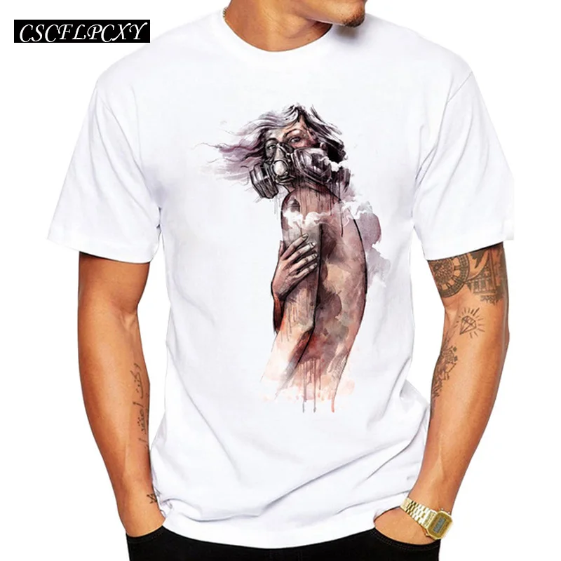 2017-Fashion-Toxic-Air-Design-Men-T-shirt-Short-Sleeve-Punk-t-shirt-Naked-Women-With.jpg_640x640
