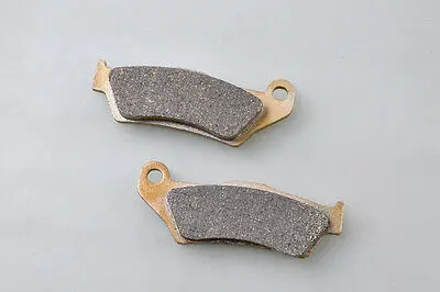 Pastiglie Freno Posteriori Wotefesi Per Bmw R1200Rt R1150Gs R1200Gs R1200C R1150R K1300R