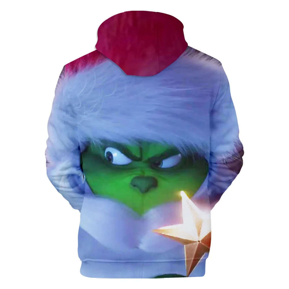 21206253130_634260481