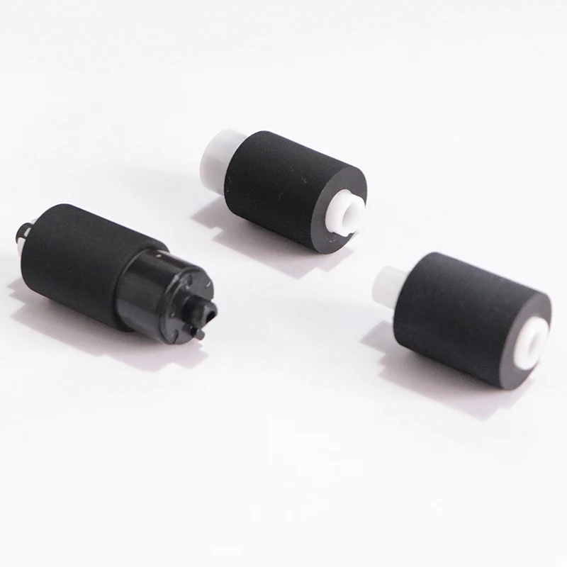 Kit Cilindro de Recolhimento de Papel para Kyocera Ecosys M2030dn M2530dn M2035dn M2535dn M2030 M2530 M2035 M2535