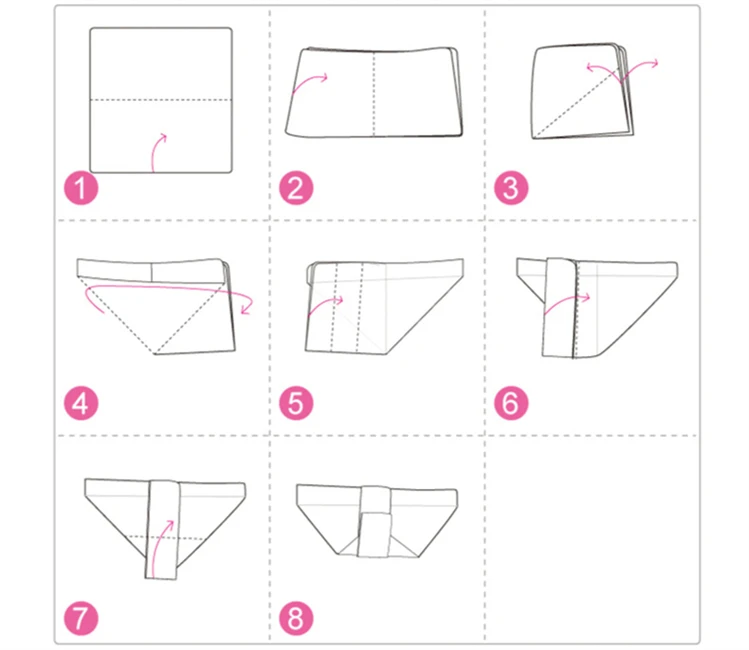 HTB1H_okeGLN8KJjSZFvq6xW8VXaZ