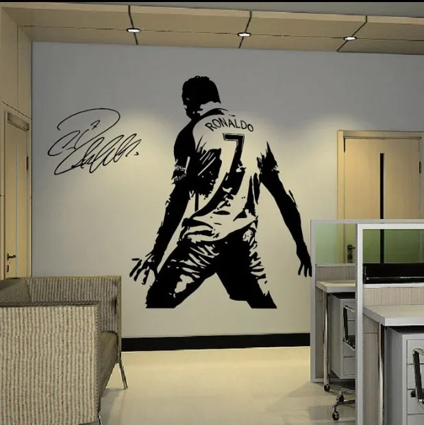 16202690373_1172356561