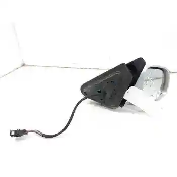 

1M0857934R RIGHT REARVIEW MIRROR SEAT TOLEDO (1M2)
