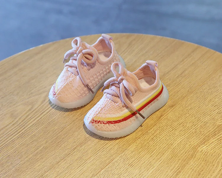 11560342727_970125028