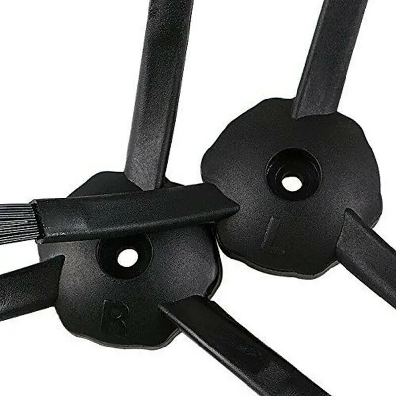ABRA-для Medion Md 16192 Md 18500 Md 18501 Md 18600 части вакуума приспособление для чистки воздуходува уменьшить пыль