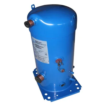 

All New Danfoss compressor Model SM147A4CLB 12hp~20hp/50hz R22/417A refrigeration compressor