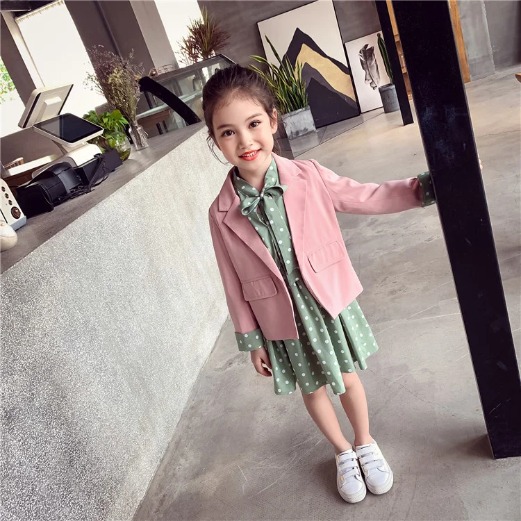 20201203883610016_750