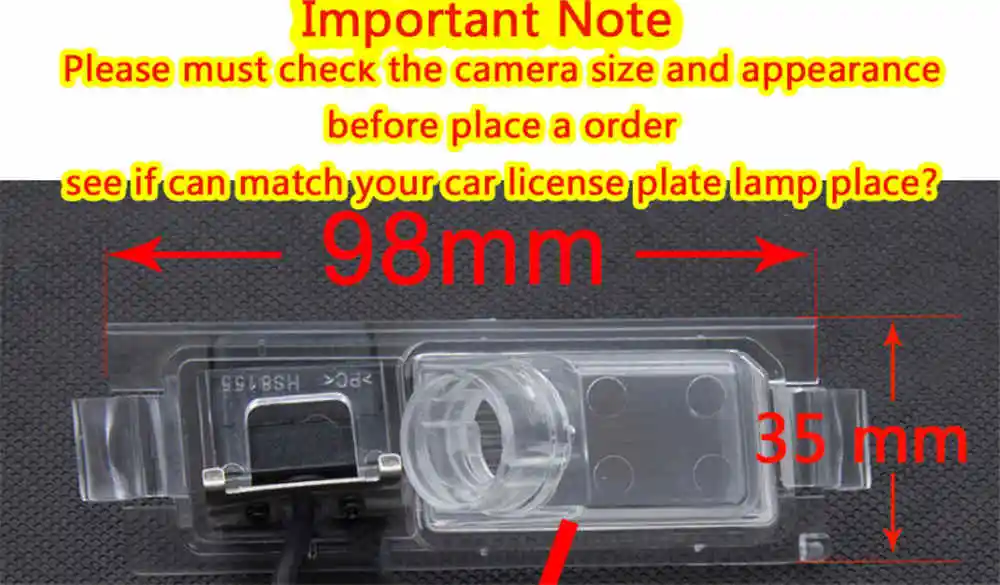 `JLWWUH@VVVDM9031GJ}MZS