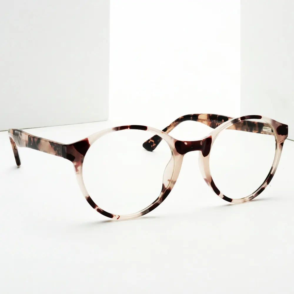 Бренд, прогрессивные Мультифокальные линзы, очки для чтения, мужские очки для дальнозоркости, дальнозоркости, бифокальные очки, солнечные фотохромные очки NX