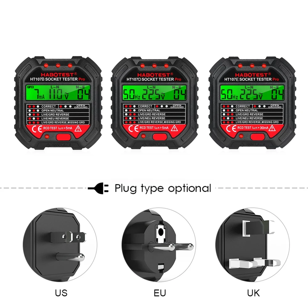 0dd46b1b-13c9-9d93-48a8-023819c3372f