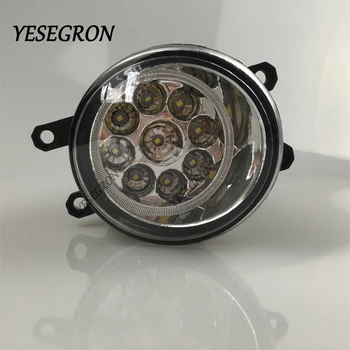 

Fog Lights For Lexus GS350 headlights foglights 2008-2010 Avensis Camry Ractis Verso 2003-2014 halogen fog light fog lamps