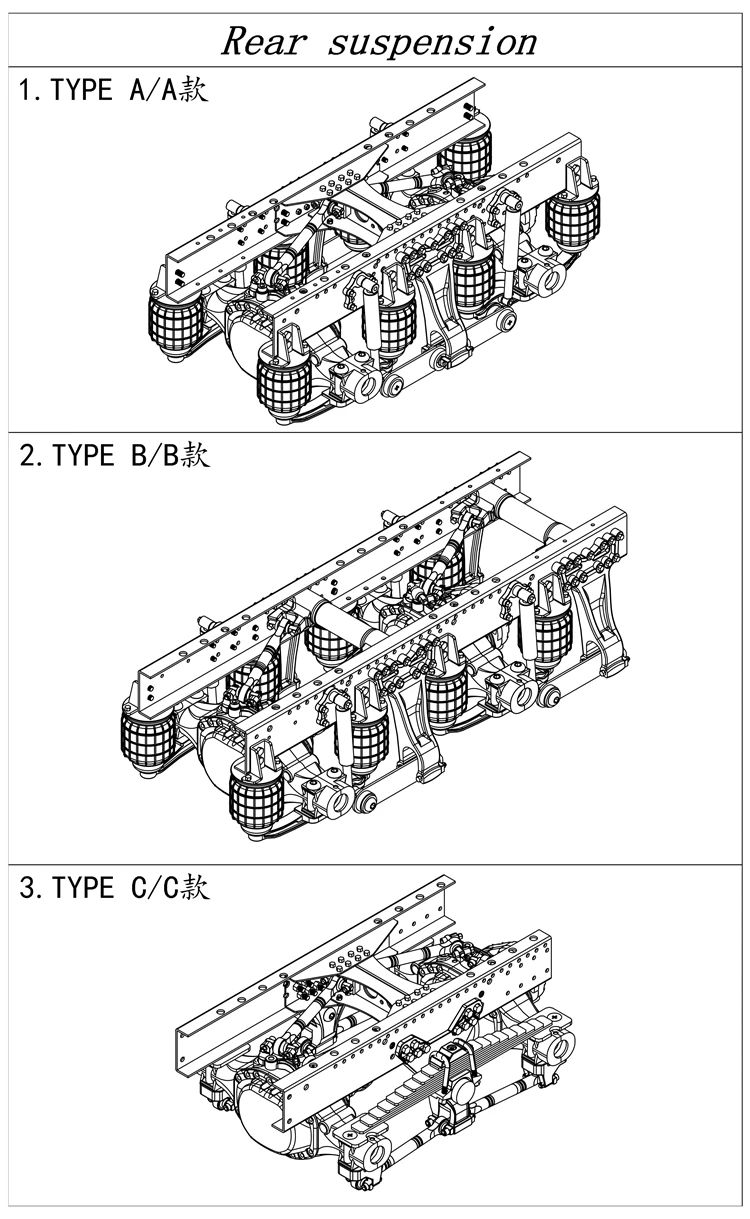 Benz модель 1/14 Benz 8x8 тяжелый перетащите Шасси Металлический Аварийный барьер металлик моделирование набор аксессуаров с обеих сторон