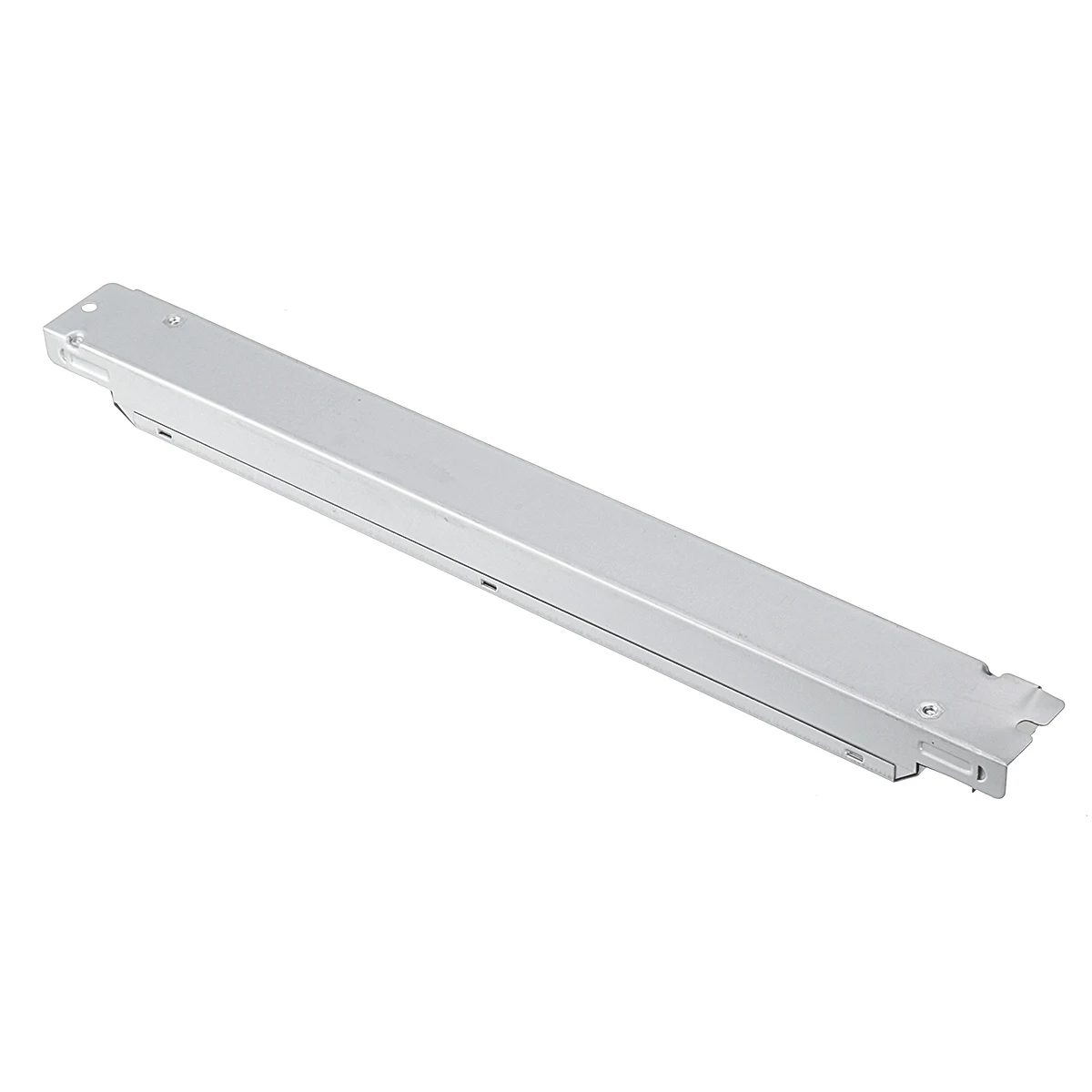 Longbright тонкий AC100-277V 60 Вт 3 в 1 светильник с регулируемой яркостью, адаптер питания, светодиодный светильник для дома, трансформатор
