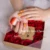 Arte Clavo 8 мл Гель-Лак No Wipe Top Coat UV LED Гель-Лак Полупостоянный Vernis Soak Off Nail Art UV Gel Лак Для Ногтей