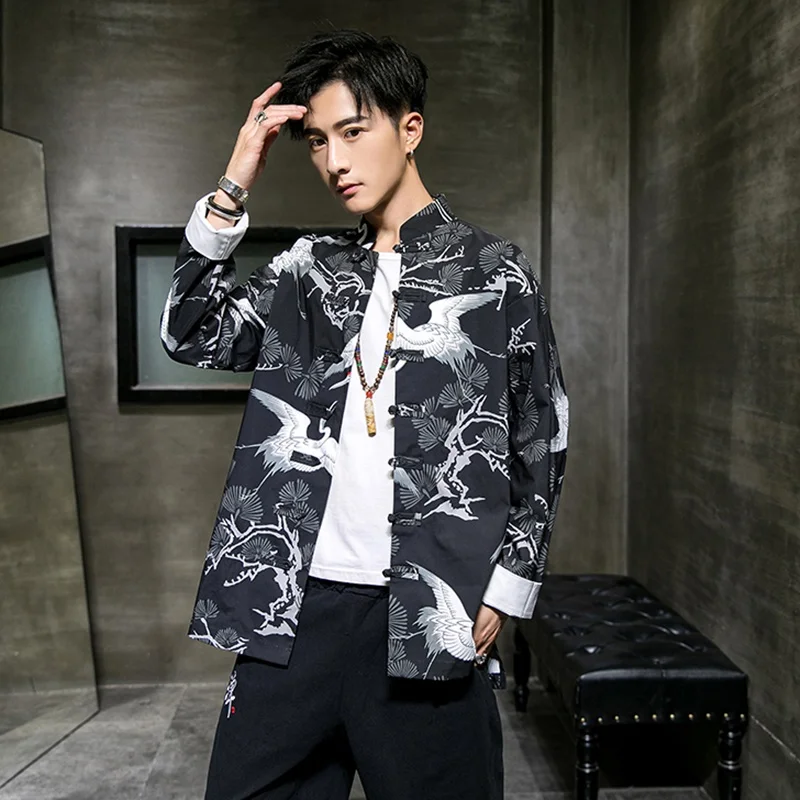 O1CN01k6k8RH20OJFYxTocx___2369726839