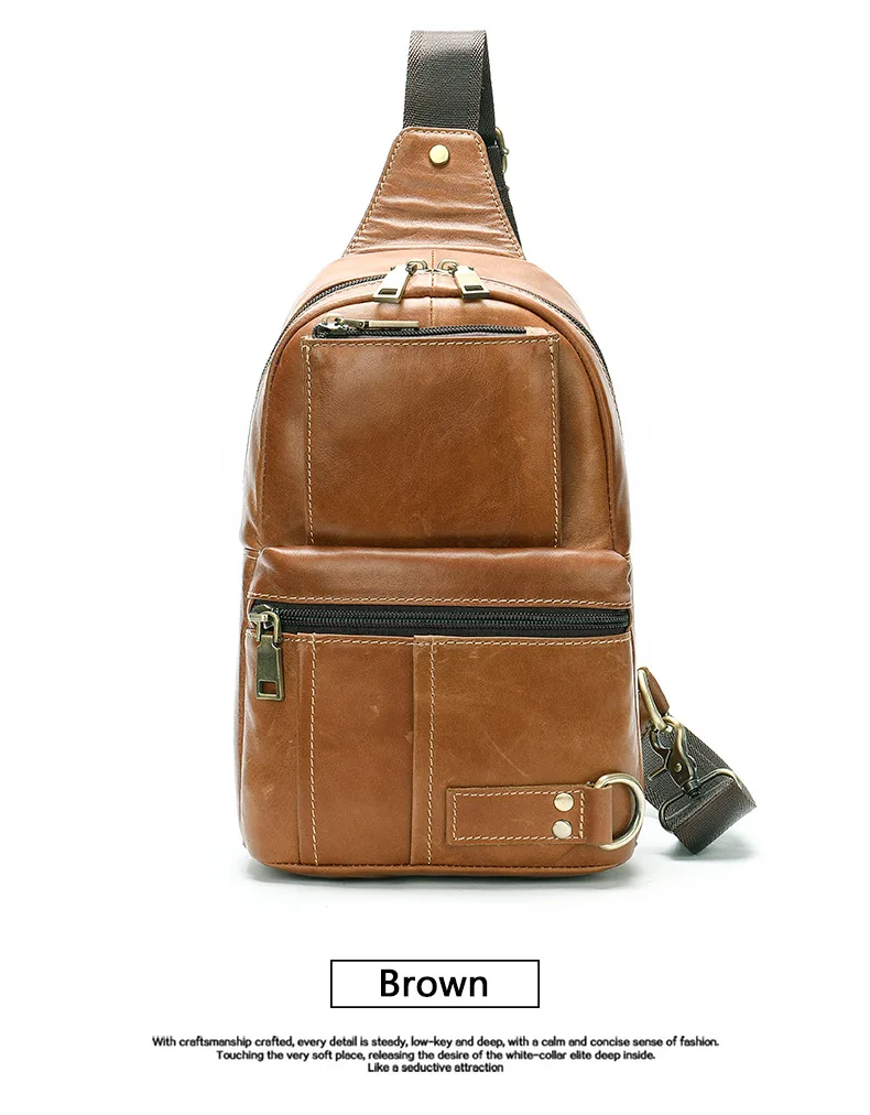 11072891315_1513983228