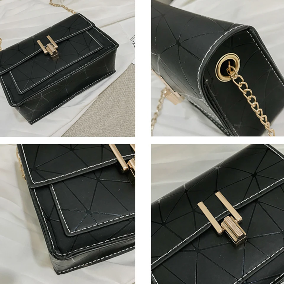 women bag (14)