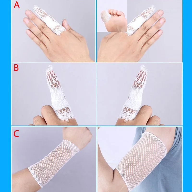 cheap kits de emergencia 02