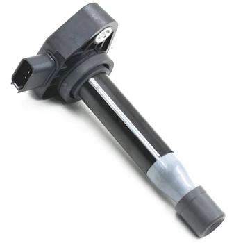 

30520-P8E-A01 Ignition Coil Fit for Honda Accord Odyssey Acura CL TL