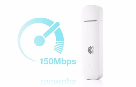 Huawei e3372 e3372s 4g lte usb ключ usb палка внешняя антенна разъем 4g модем промышленный e3372h-607 e3372h-153