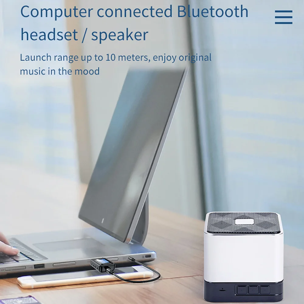 867ce098-1c50-4bb4-89b9-e25c84552ecc