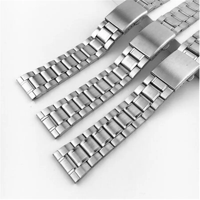 η ƿ ð Ʈ, 12/14/16/18/20/22mm, ð  , ǹ Ż ð , ̽ ɼ ,   
