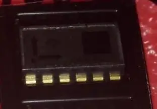 

100%New Free shipping SCA100T-D02 SOIC12