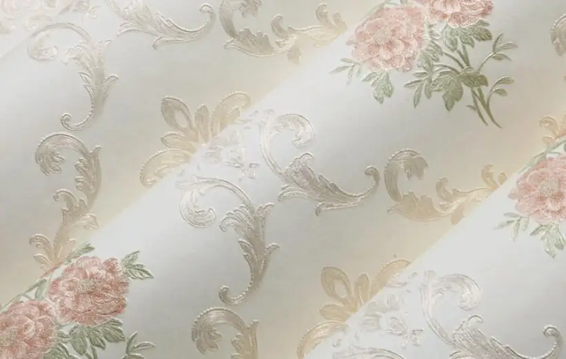 QQ截图20200420142607