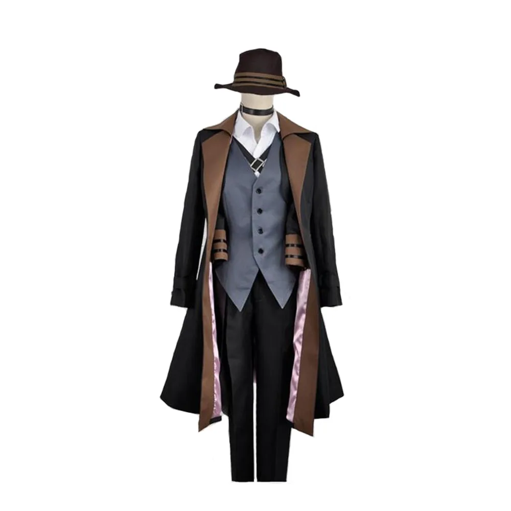 VEVEFHUANG-Chuya-Nakahara-Cosplay-Bungou-Stray-Dogs-Costume-Port-Mafia-Anime-Cosplay-Bungou-Stray-Dogs-Chuya (4)
