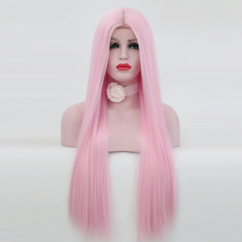 HTB1_olaB1GSBuNjSspbq6AiipXar