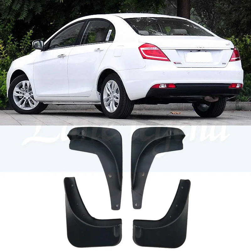 HTB1rLaCdvWG3KVjSZFgq6zTspXa9